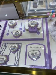 -老凤祥(长安万达店)