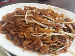 -新旺茶餐厅(鑫耀·光环live店)