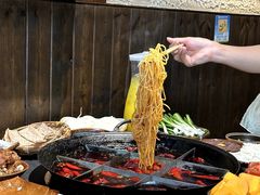 -胖碗火锅(观音桥店)