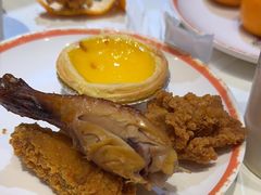 -快乐爱斯米牛排·寿喜烧自助(亿合城店)