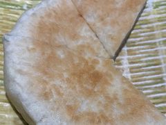 -九寨特色牦牛肉汤锅 羊肉汤锅