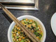 -红鼎坊·老成都火锅(新南门店)