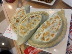 -嘉和一品粥(魏公村店)