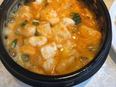 -粤秀小厨·广式早茶(辽宁路店)