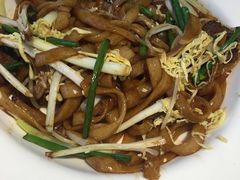 -至潮餐厅精致粤菜·活鲈鱼·走地鸡(珠江新城店)