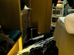 -江南足纪·影院足道·轻奢SPA(京基水贝店)