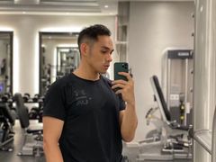 -YCHL Studios健身工作室(市二宫店)
