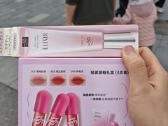 -万达广场(武汉菱角湖店)