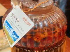 -范家小馆·四代传承烤鸭店(紫竹桥店)