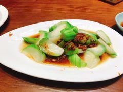 -味友·厦门味(杏林湾店)