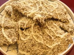 -旭龙鱼头王(航华店)