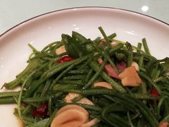 -一品滇香·云南菜(公益西桥店)