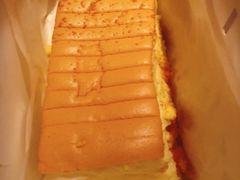 -汤姆大师傅鲜香牛肉饼(深圳保利文化广场店)