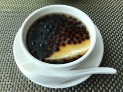 -顶鲜101美食美景餐厅