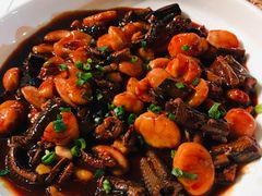 -常州花鸟园酒店(西太湖品牌优选店)