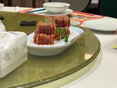 -有心德(隆生店)