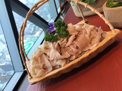 -镇江苏宁万豪酒店-苏筵中餐厅