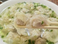 -大龙火锅(老店)