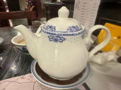 -中国大酒店·食街