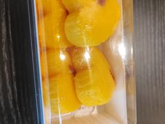 -重八牛府之小有名气(大望路店)