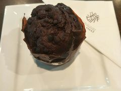 -法派1855(东湖别墅店)