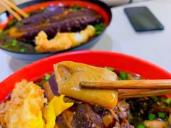 -小龙大肉面馆