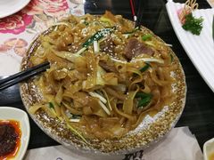 -虾饺妹·粤式手工点心(水荫路店)