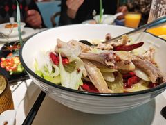 -春暖花开(西溪店)