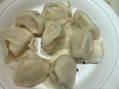-日丰园海肠水饺·老字号大连海鲜(和平广场店)