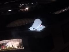 -南昌之星游乐场