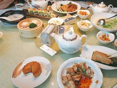 -顺轩海鲜火锅酒家