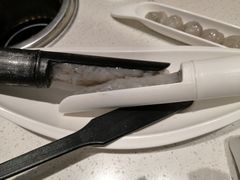 虾滑虾-顺风肥牛(运河城店)