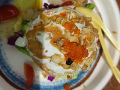 -小川洋风料理(大悦城店)