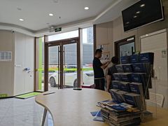 -瑞鹏宠物医院·骨科·猫科·内科(第一中心)