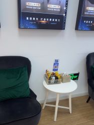 -天津伊美尔医疗整形美容专科医院