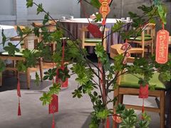 -YAFEE雅菲·粤菜·湘菜·融合菜(魏公村店)