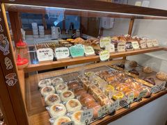 -慢熟面包店bud bread(孩儿巷店)