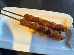 -鼓楼东街老火锅(鼓楼店)