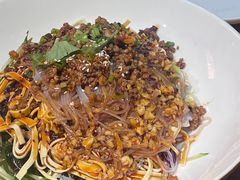 -金掌勺·锅包肉(双榆树店)