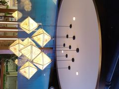 -云海肴·云南小炒·汽锅鸡(曲江大悦城店)