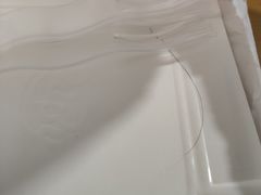 -红宝石·鲜奶小方·海派西点房(金杨店)