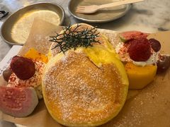 -野草莓自由市场