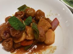 -顺意·顺德家乡菜(国际人才大厦店)