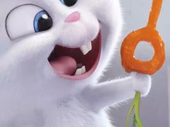 -董家湾重庆老火锅(嘉华店)