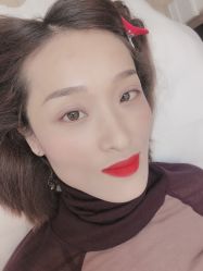 -久匠半永久纹眉