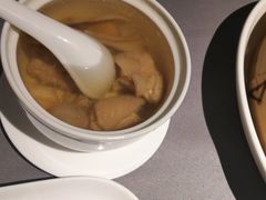 -徐记海鲜(汉城湖|太奥店)