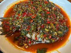 -老鼎万春卤菜(五代传承创始老店)