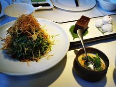 -四季民福烤鸭店(前门店)