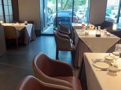 -百富源·海鲜辽菜(浑河堡店)