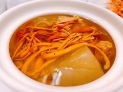 -上海老站(徐家汇店)